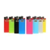 Bic-Mini-Lighter-Group_2000x.jpg.webp BIC mini lighter lighter