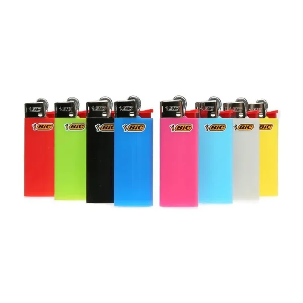 Bic-Mini-Lighter-Group_2000x.jpg.webp BIC mini lighter lighter