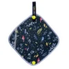 Birds-of-a-Feather-kula-cloth.jpg.webp Kula Cloth - Pee Cloth