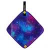 Constellation-kula-cloth.webp Kula Cloth - Pee Cloth