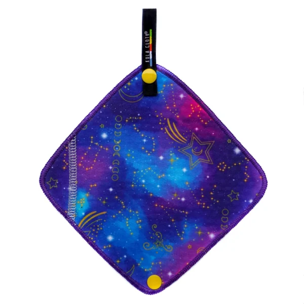 Constellation-kula-cloth.webp Kula Cloth - Pee Cloth