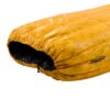 Conundrum-3__64107.jpg Enlightened Equipment - Conundrum Sleeping bag