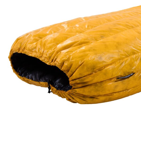 Conundrum-3__64107.jpg Enlightened Equipment - Conundrum Sleeping bag