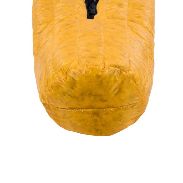 Conundrum-4__28189.jpg Enlightened Equipment - Conundrum Sleeping bag
