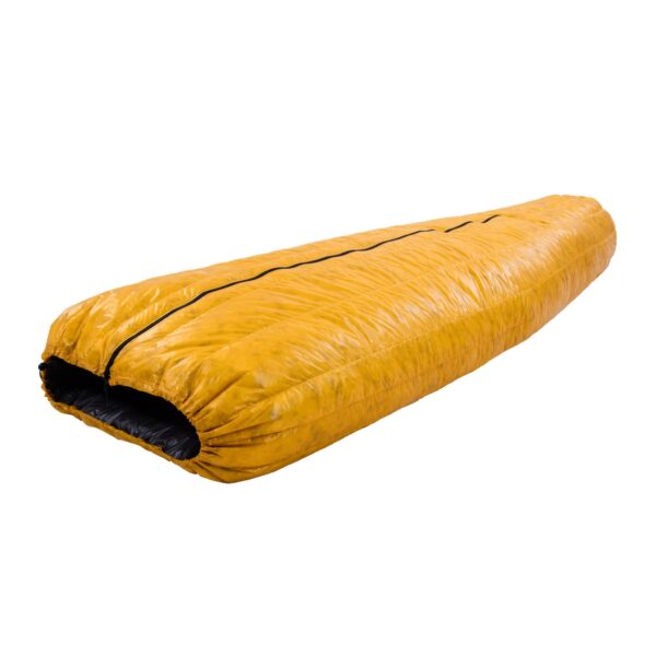 Conundrum-6__71931.jpg Enlightened Equipment - Conundrum Sleeping bag