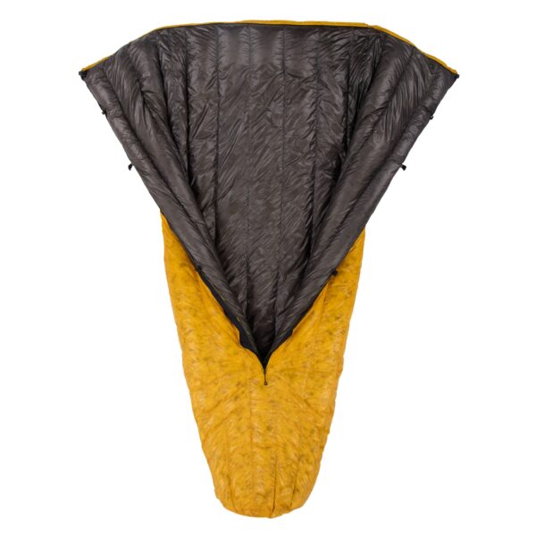 Conundrum-9__70669.jpg Enlightened Equipment - Conundrum Sleeping bag