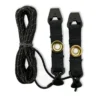Durston-X-Mid_Stargazer_Kit_2025_zbuckle.jpg-scaled-1.webp Durston - X-Mid Stargazer Kit