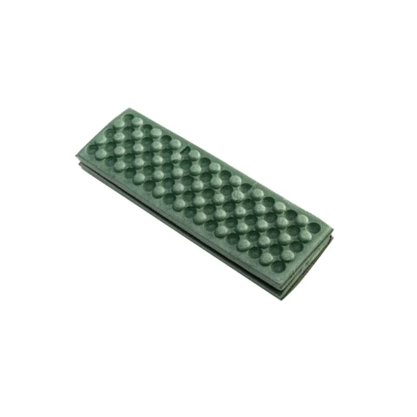 Evernew - UL Folding Hip Mat S2 - Sit Pad