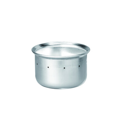 EBY637_BLUENOTE-plus-stove-1 Evernew - BLUENOTE Stove - Alcohol Burner