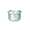 Evernew - BLUENOTE Stove - Alcohol Burner