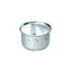 Evernew - BLUENOTE Stove - Alcohol Burner