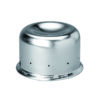 Evernew - BLUENOTE Stove - Alcohol Burner