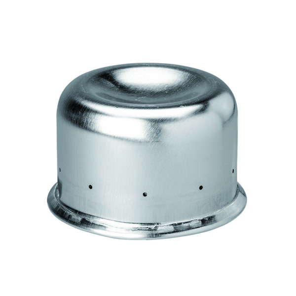 Evernew - BLUENOTE Stove - Alcohol Burner