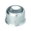 Evernew - BLUENOTE Stove - Alcohol Burner
