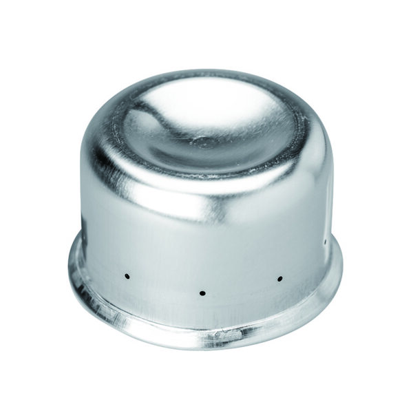 Evernew - BLUENOTE Stove - Alcohol Burner