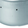 Evernew - BLUENOTE Stove - Alcohol Burner