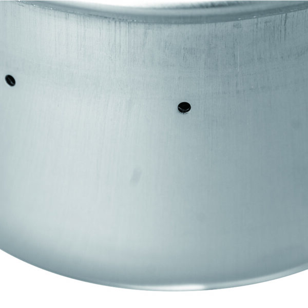 Evernew - BLUENOTE Stove - Alcohol Burner