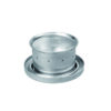 EBY639_BLUENOTE-plus-stove-set-1 Evernew - BLUENOTE* stove set - Alcohol burner