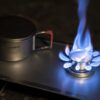 EBY639_BLUENOTE-plus-stove-set-10 Evernew - BLUENOTE* stove set - Alcohol burner