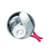EBY639_BLUENOTE-plus-stove-set-4 Evernew - BLUENOTE* stove set - Alcohol burner