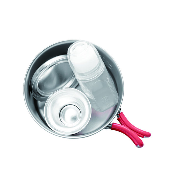 EBY639_BLUENOTE-plus-stove-set-4 Evernew - BLUENOTE* stove set - Alcohol burner