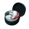 EBY639_BLUENOTE-plus-stove-set-5 Evernew - BLUENOTE* stove set - Alcohol burner