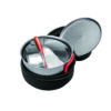 EBY639_BLUENOTE-plus-stove-set-6 Evernew - BLUENOTE* stove set - Alcohol burner