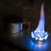 EBY639_BLUENOTE-plus-stove-set-7 Evernew - BLUENOTE* stove set - Alcohol burner