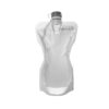 EBY667_WaterCarry-900ml-Grey-1.jpg Evernew - Water Carry Foldable Water Bottle