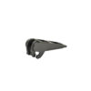 Evernew - ReMAX Pot Lifter