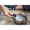 Evernew - ReMAX Pot Lifter