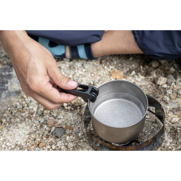 Evernew - ReMAX Pot Lifter