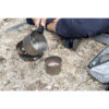 Evernew - ReMAX Pot Lifter