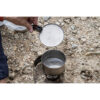 Evernew - ReMAX Pot Lifter