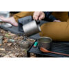 Evernew - ReMAX Pot Lifter