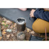 Evernew - ReMAX Pot Lifter