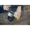 Evernew - ReMAX Pot Lifter