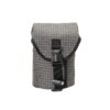 Evernew - Thermal Pot Sack XG