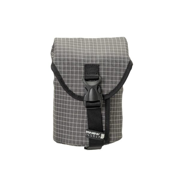 Evernew - Thermal Pot Sack XG