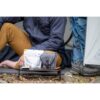 Evernew - Thermal Pot Sack XG