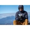 Evernew - Thermal Pot Sack XG
