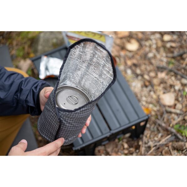 Evernew - Thermal Pot Sack XG
