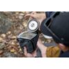 Evernew - Thermal Pot Sack XG