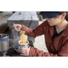 Evernew - Thermal Pot Sack XG