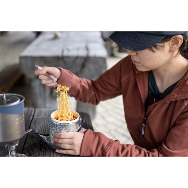 Evernew - Thermal Pot Sack XG