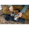 Evernew - Thermal Pot Sack XG