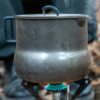 ECA545_Ti-Tea-pot-evernew.jpg Evernew - Titanium Tea Pot 500