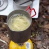 Evernew - Titanium Pasta Pot 750