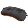 Enlightened Equipment - Cloud 9 UL - pillow