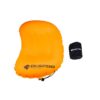 Enlightened Equipment - Cloud 9 UL - pillow